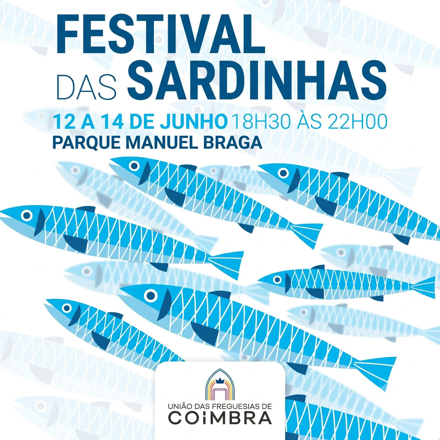Festival das Sardinhas