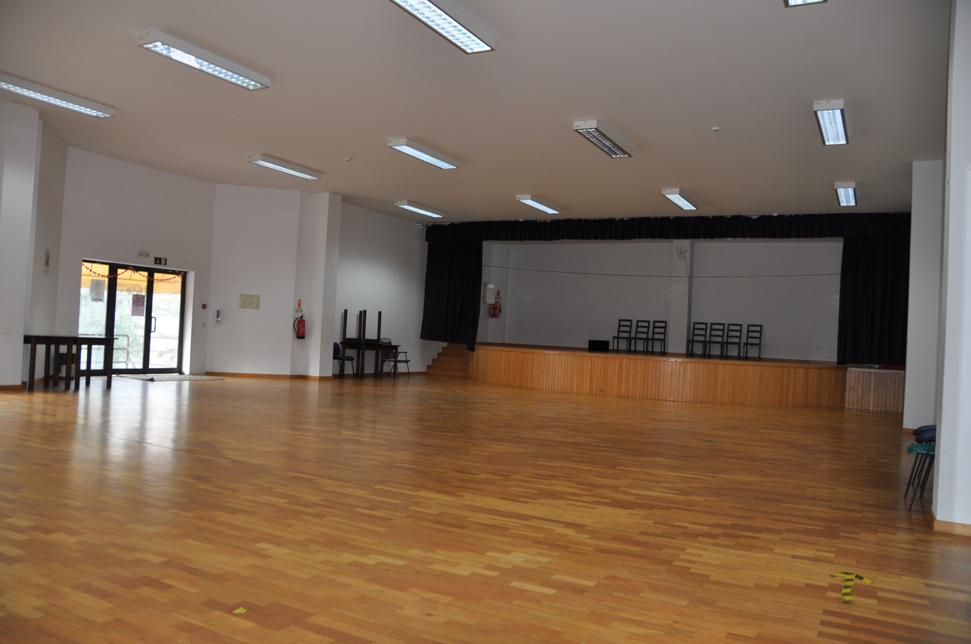 Galeria CSPP