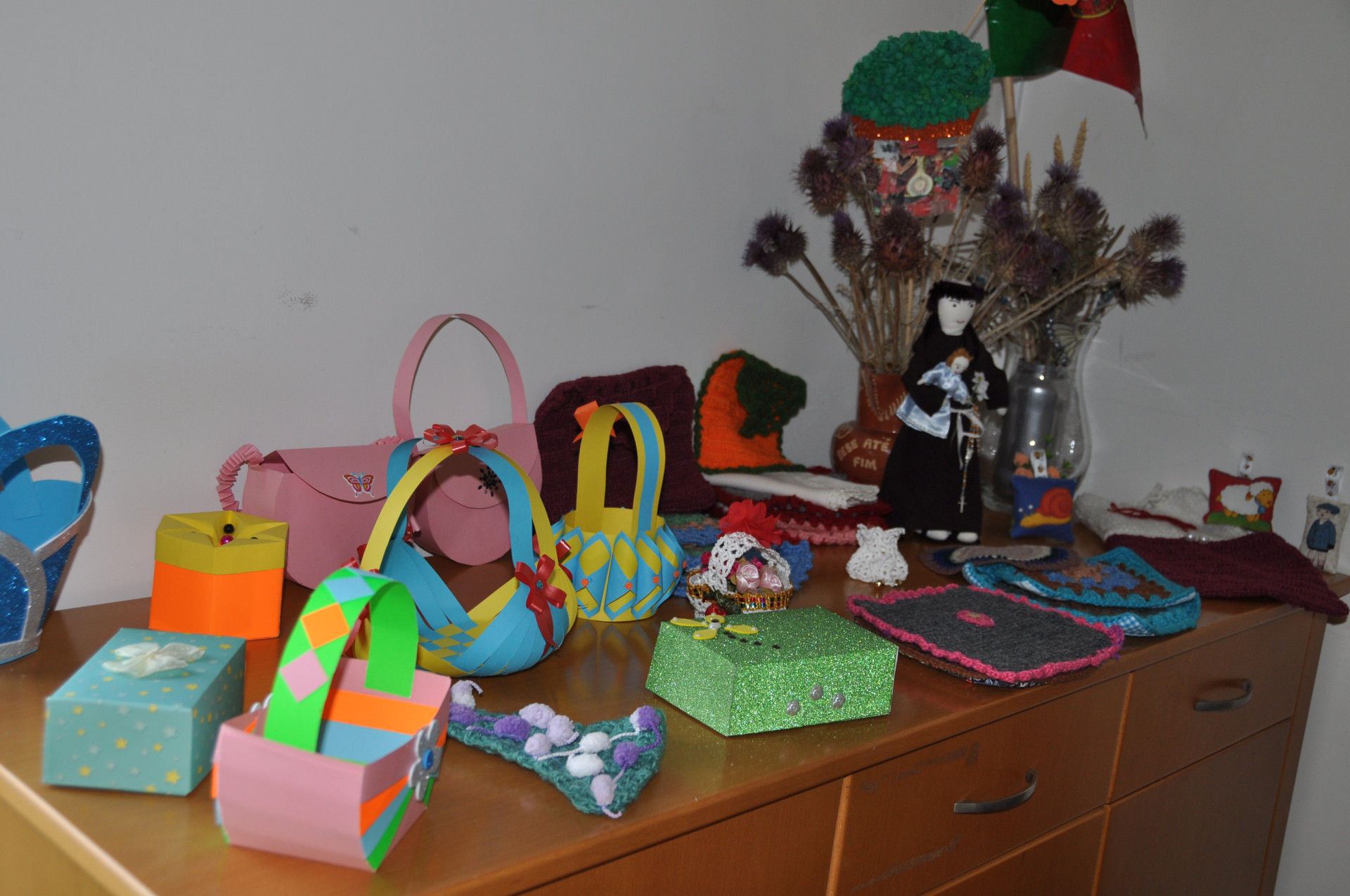 Galeria CSPP