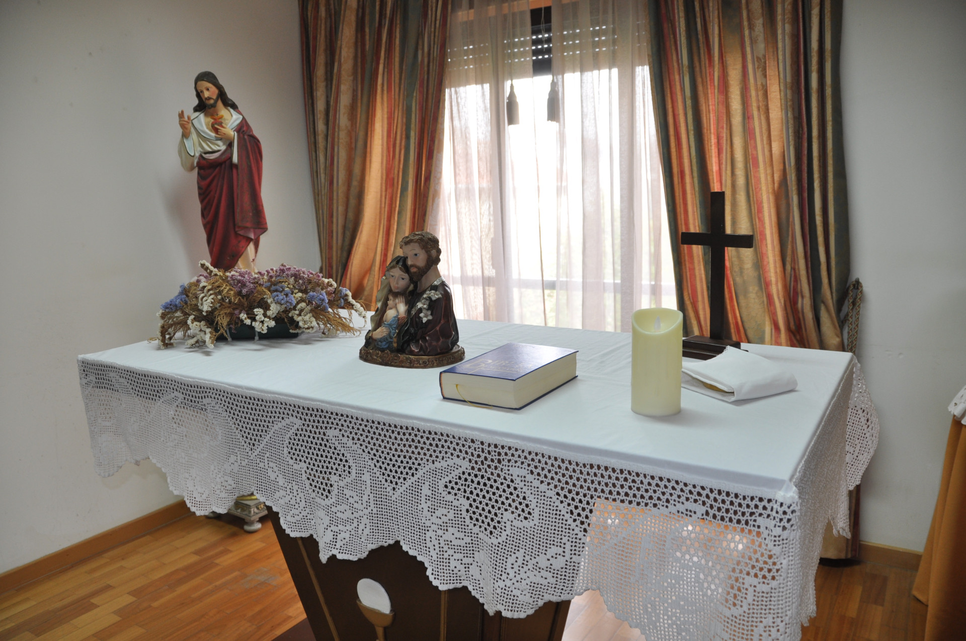 Galeria CSPP